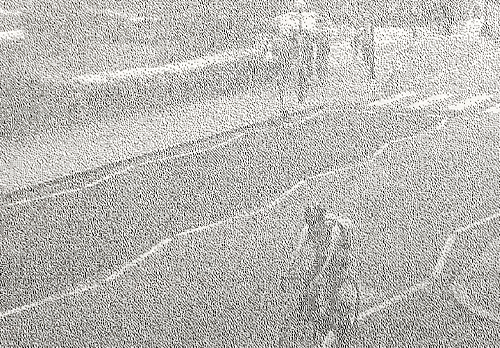 Around the World in 80 MB